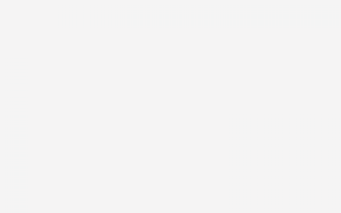 【四川泸州江阳区静默标准最新公布_泸州江阳区新型冠状病毒】