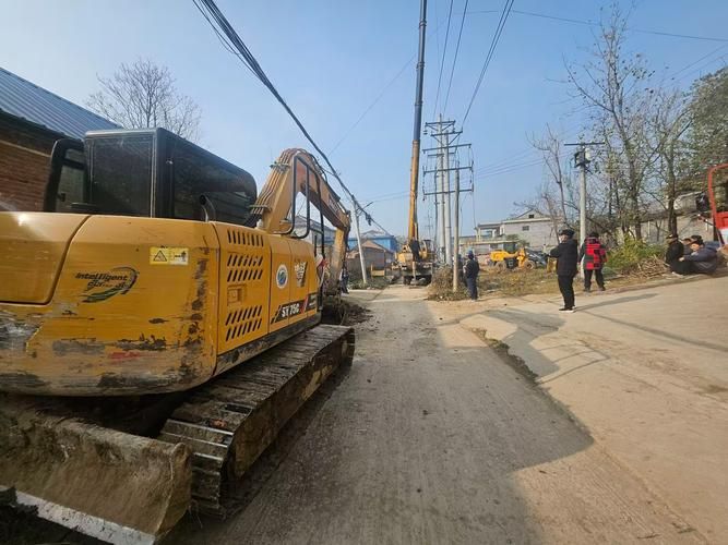  河南省周口市郸城县新增27例本土确诊及21例无症状:2021年河南周口郸城县疫情