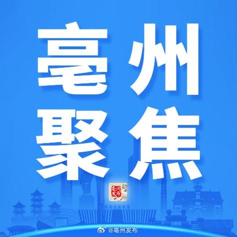 预计昨日安徽省宿州市萧县二次疫情反弹(安徽宿州萧县新型冠状病毒)