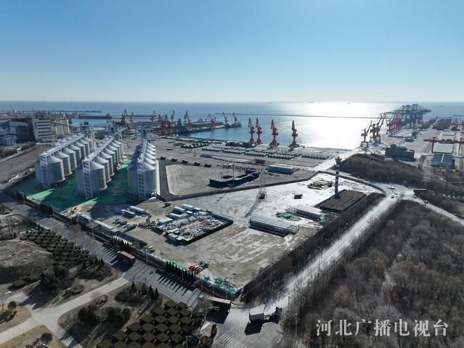 【秦皇岛经济技术开发区解封标准最新公布_秦皇岛解封了吗?】