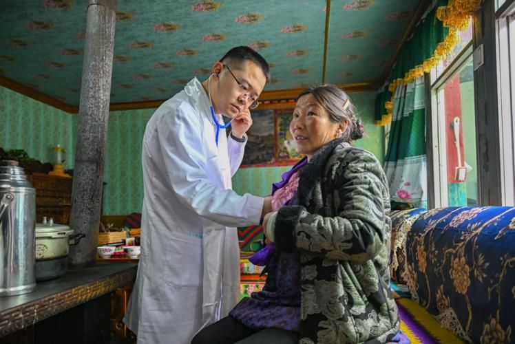 西藏自治区山南贡嘎县疫情封城最新消息/西藏山南有疫情吗