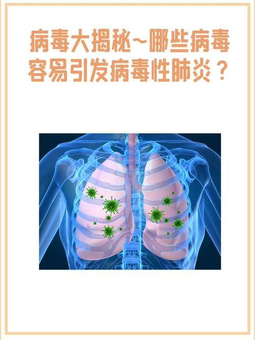 【山西临汾翼城县疫情管控区最新消息,临汾市翼城县冠状病毒】