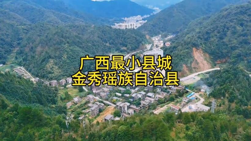 广西壮族自治区来宾市金秀瑶族自治县近期新增破15_广西来宾市金秀瑶族自治县人民政府门户网站