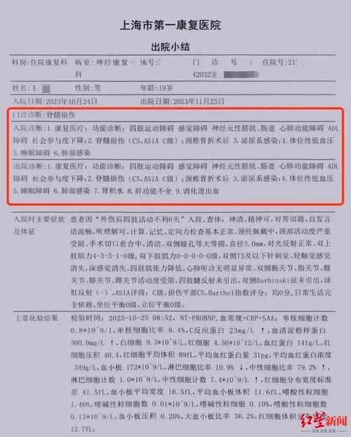 河北沧州黄骅现有死亡病例28例_河北沧州黄骅现有死亡病例28例吗