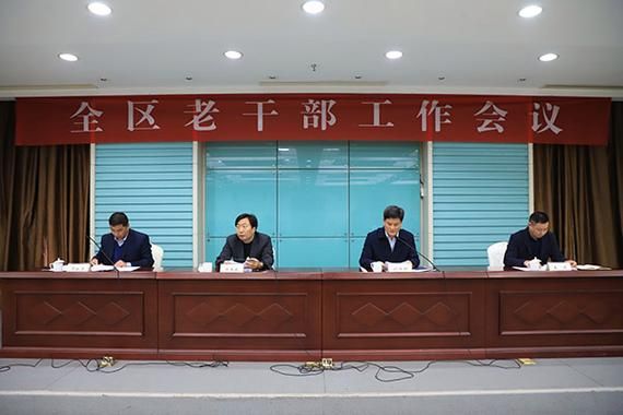 吴江区封城标准最新公布/苏州吴江区封城