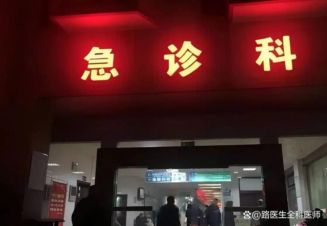【黑龙江省哈尔滨市平房区新增22例本土确诊，从涉5省抵爱民区_哈尔滨 平房 疫情】