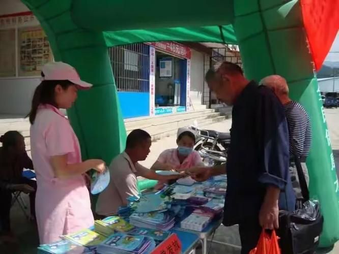  明溪县通报13例阳性感染者详情:明溪确诊病例