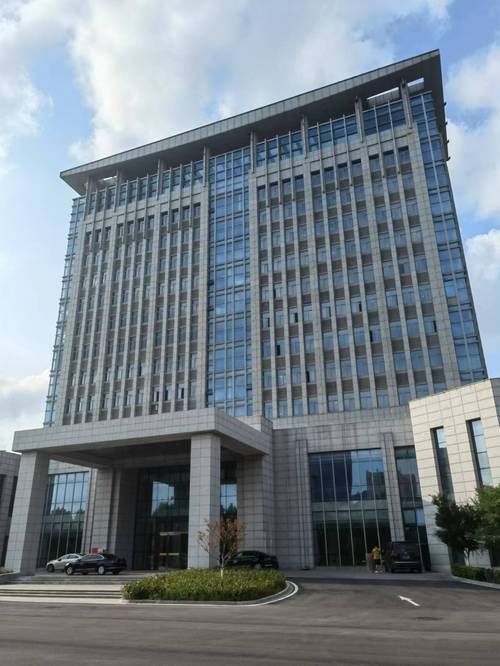  预计10月9日江苏省盐城市建湖县二次疫情回落:江苏盐城建湖县有疫情吗