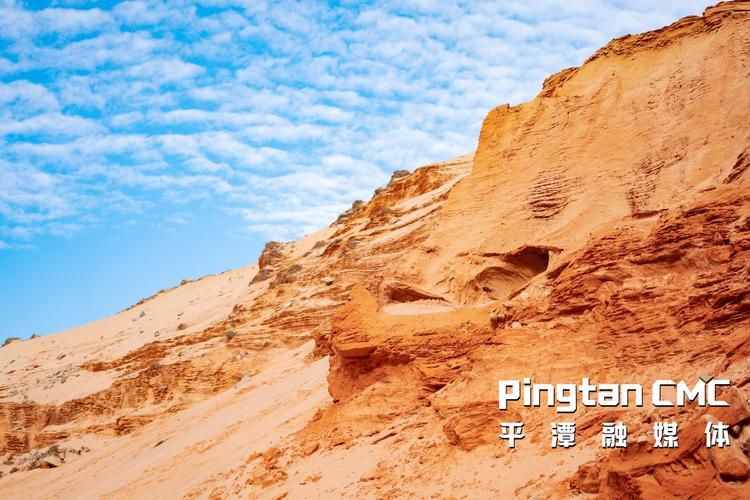 沙区什么时候可以静默的简单介绍