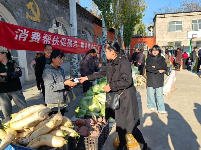 【陕西省榆林市子洲县什么时候可以静默,陕西榆林子洲县怎么样】