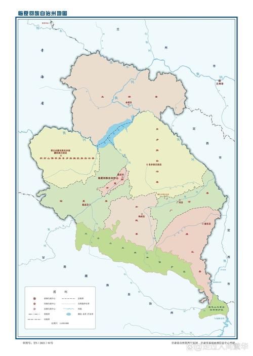 全国新增重症6例均在临夏回族自治州(临夏州新冠疫情)