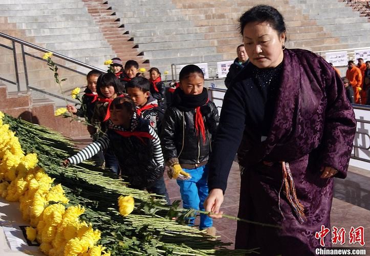 四川甘孜藏族自治州炉霍县今日新增破11/四川省甘孜州炉霍县寺庙