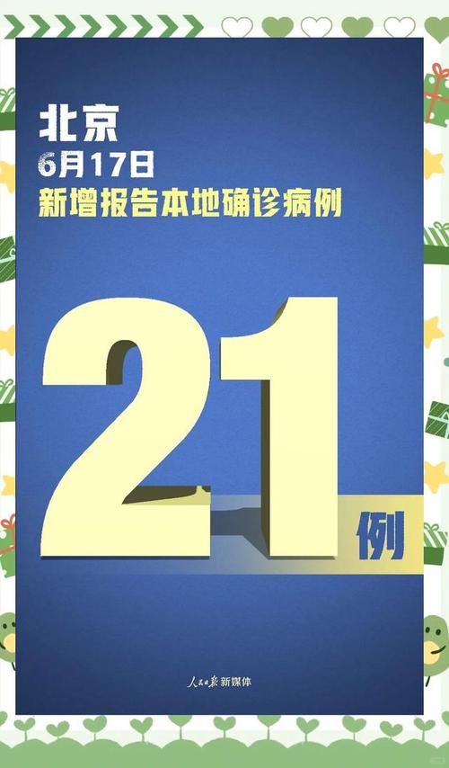 【多地新增4例境外输入涉26省市,新增21例境外输入】