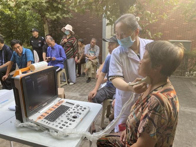 【专家:河南三门峡陕州区每年或现多个感染高峰,三门峡新增】