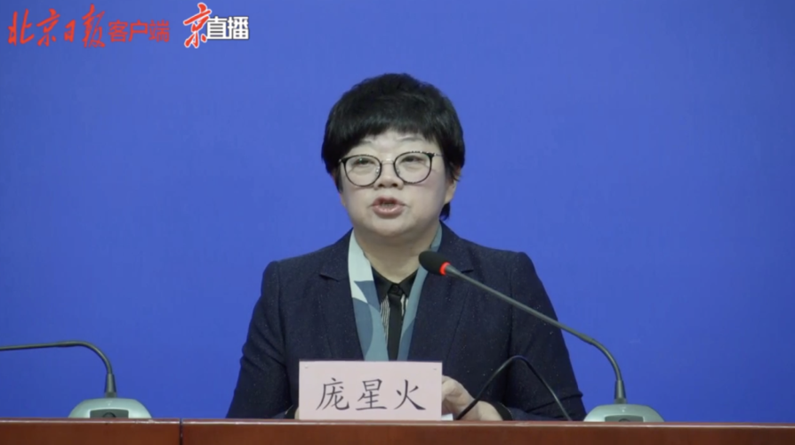  宛城区通报5例无症状感染者详情:宛城区区情