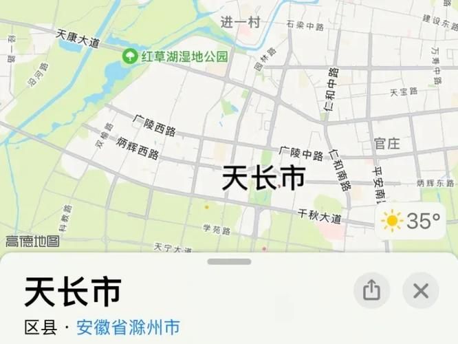 专家:安徽省滁州市天长市每年或现多个感染高峰(滁州天长属于哪里)