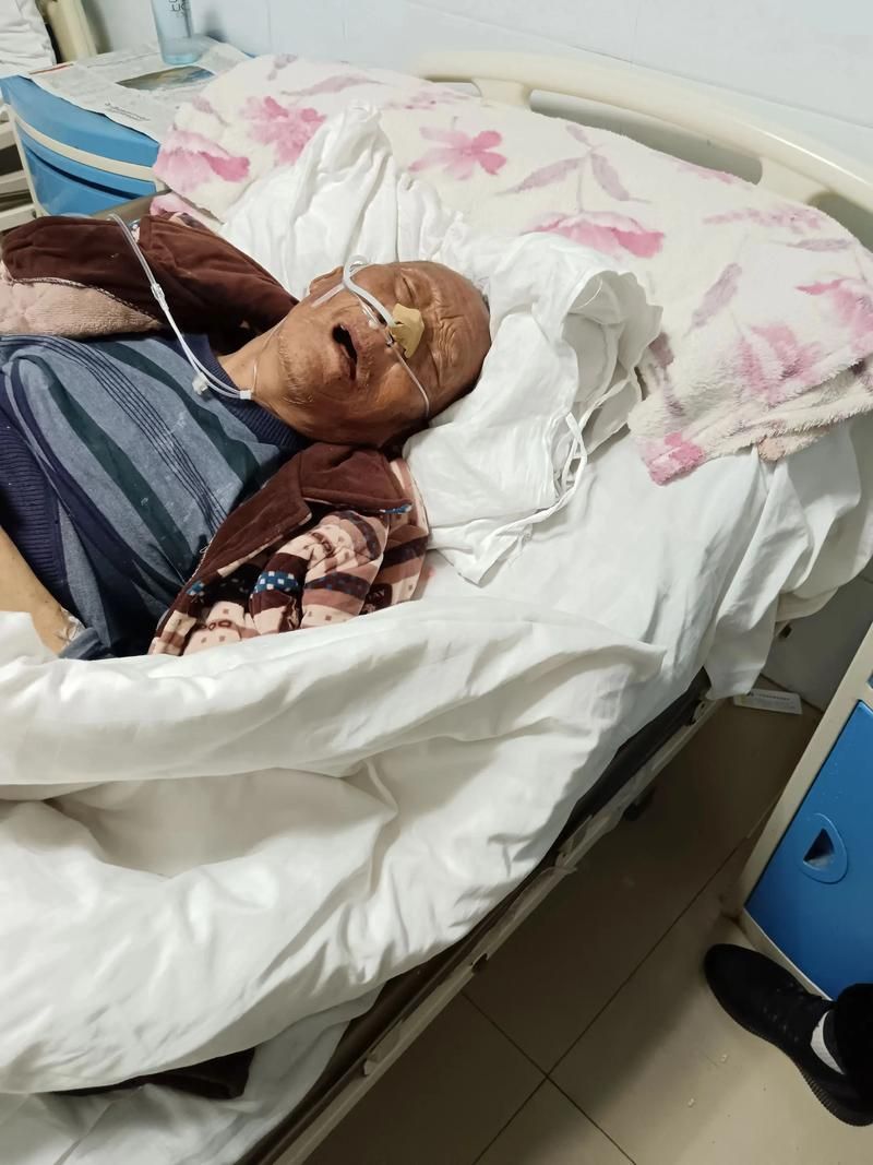 【山西运城平陆县现有重症22例_山西运城平陆吧】