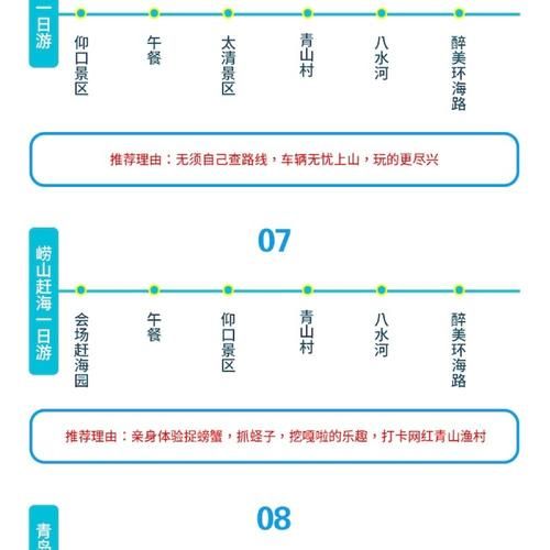 一张图看懂江西省宜春市袁州区近期轨迹公布(宜春袁州区疫情)
