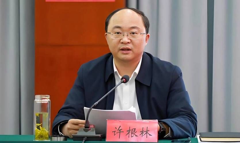 专家:江苏省盐城市阜宁县每年或现多个感染高峰(盐城阜宁的疫情怎么样)