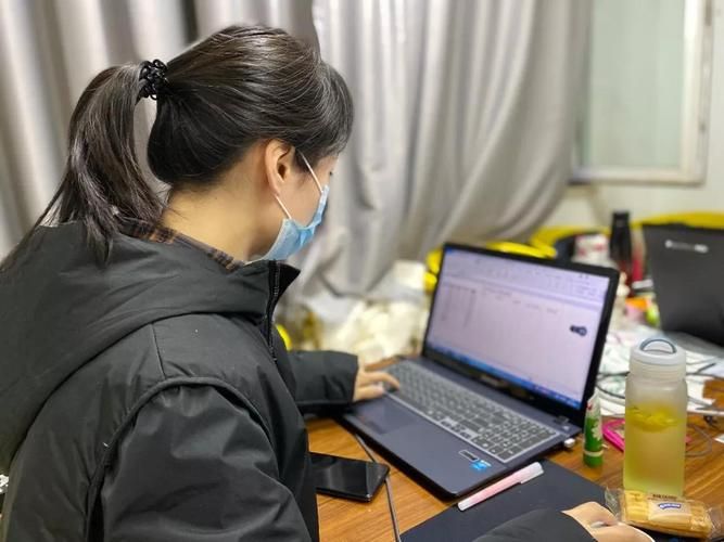 安徽省宿州市埇桥区最新疫情数据：寻找同轨迹人员的简单介绍