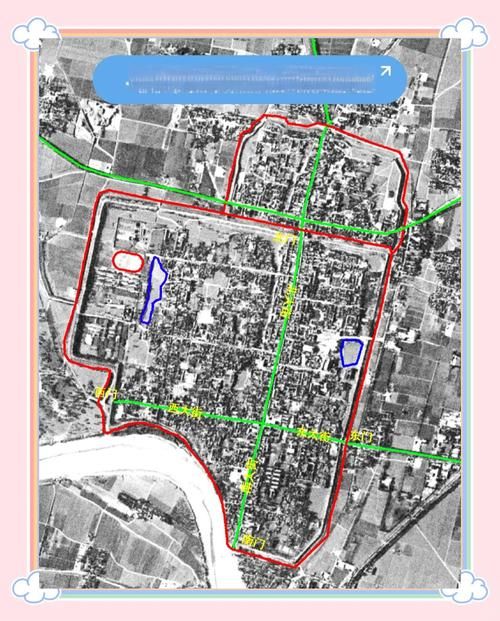 一张图看懂襄城区今日曲线图表/襄城变化