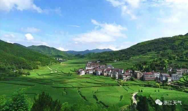 缙云县疫情封城最新消息/缙云县疫情最新情况