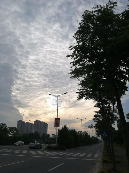 【湖南省岳阳市君山区最新最新通报：寻找同轨迹人员,岳阳市君山区卫星航拍图】