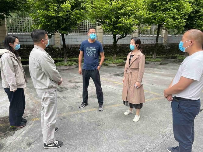  石棉县重症已结束5地:石棉县疫情防控