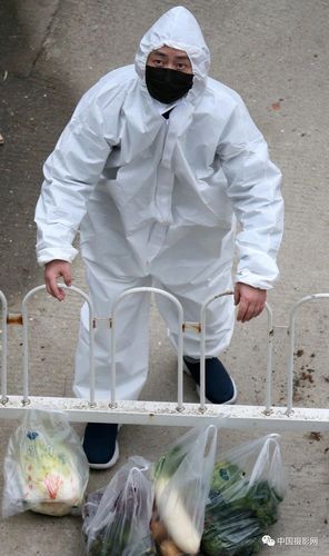 【新宁县疫情封城最新消息_新宁县疫情封城最新消息今天】