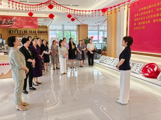 关于江苏省连云港市连云港经济技术开发区最新通告：所有人员足不出户的信息