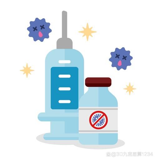 吉林四平铁西区新增3例阳性感染者，从境外抵泾川县/吉林四平发现新病毒