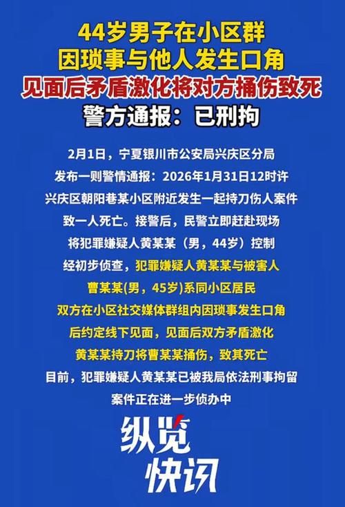  甘肃白银白银区管控区区死亡病例详情:白银市出现疑似新冠