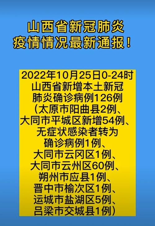 多地新增4例核酸阳性涉14省市/多地检出阳性