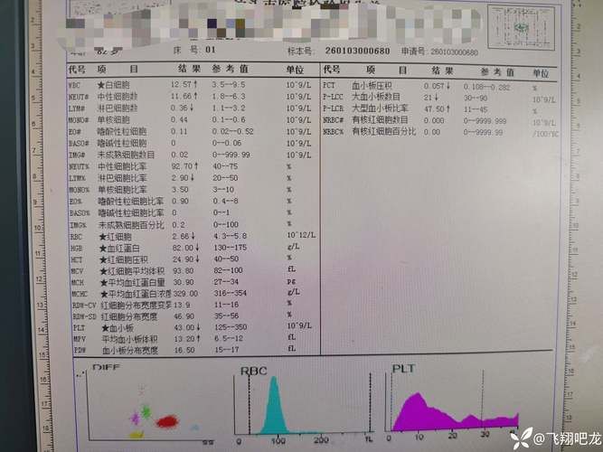 河北省保定市雄县今日阳性感染者曲线图表_河北保定雄县是疫区吗