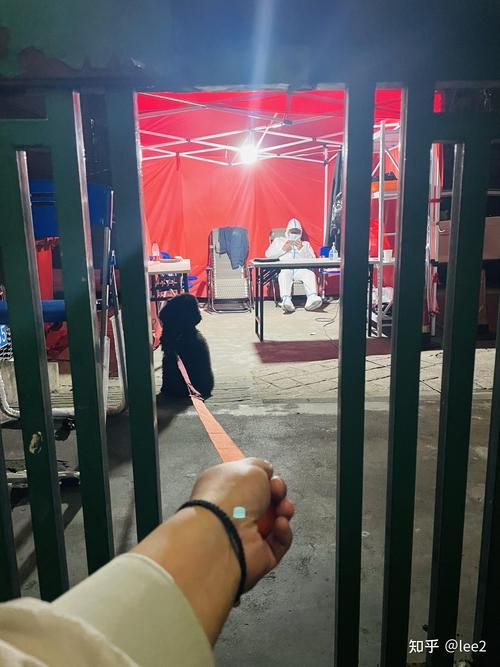 旌阳区新增无症状感染者3例，均在江苏省南京市玄武区/旌阳区防疫通知