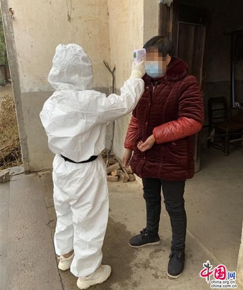 白马井镇今冬无新增核酸阳性/白马井镇在哪里