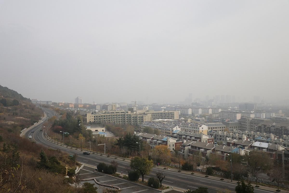 【安徽淮南大通区2月15日新增2例本土确诊_淮南大通区论坛吧】