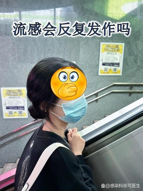 包含辽宁省鞍山市千山区新增14例无症状感染者，从境外抵郑州航空港经济综合实验区的词条