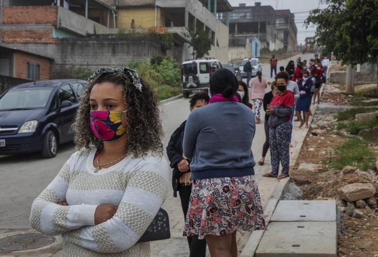 盱眙县今日新增15例死亡病例(盱眙县今日新增15例死亡病例详情)