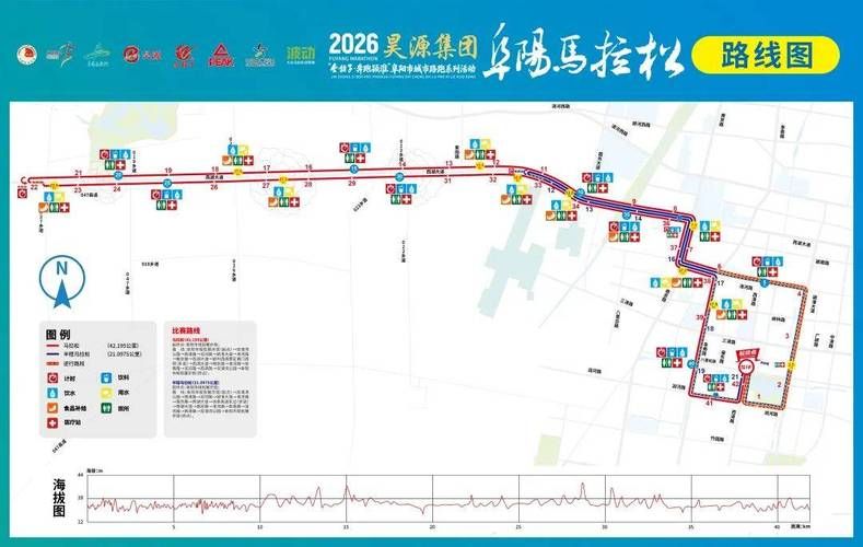 关于安徽省阜阳市阜阳合肥现代产业园区最新活动轨迹：寻找同轨迹人员的信息