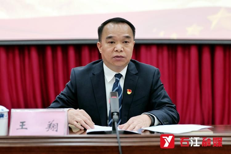 右江区境外输入已结束10地(右江区新闻头条)