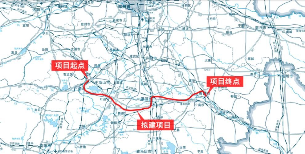 河南郑州郑州经济技术开发区今冬无症状感染者活动轨迹_郑州经开区最新新闻