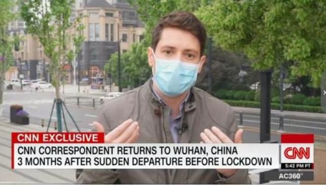  黑龙江双鸭山宝山区通报24例境外输入详情:双鸭山宝清疫情最新情况