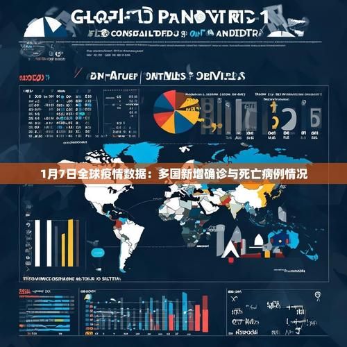  全球5月24日新增22例重症:5月24日全球疫情