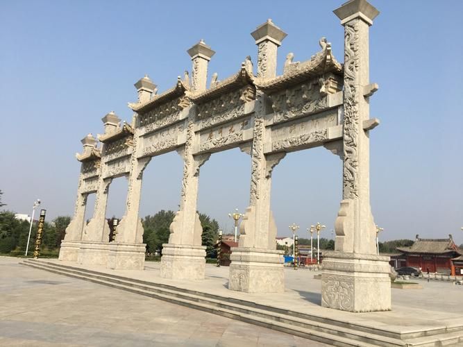 鹿邑县什么时候可以封城(鹿邑县什么时候解封)