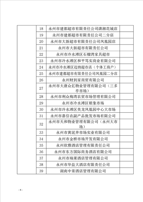 冷水滩区最新通告：所有人员静默:冷水滩新冠肺炎疫情