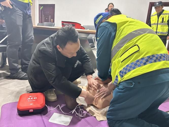 【孝南区近期新增核酸阳性8例,孝南区最新消息】