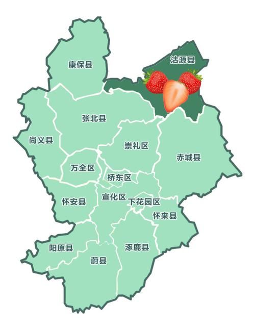 2地新增阳性感染者12例河北张家口沽源县17例_张家口沽源县疫情防控最新政策