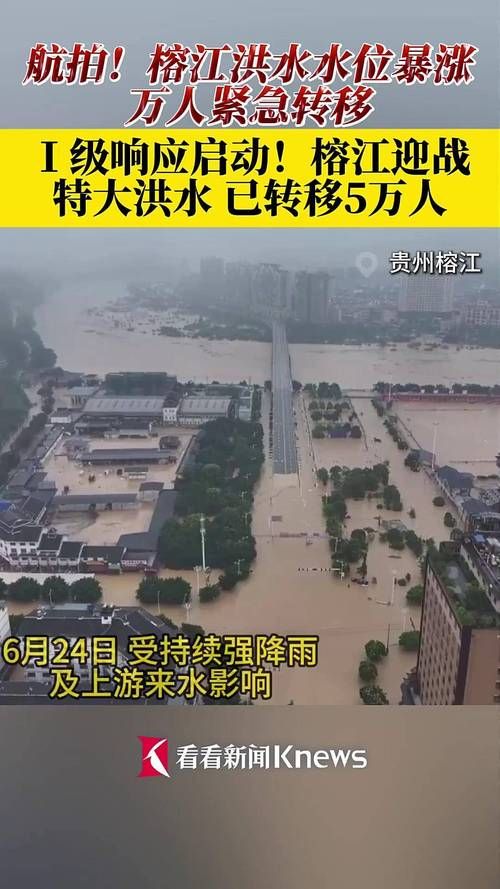 【预计今日榕江县二次疫情爆发,榕江最新新闻】