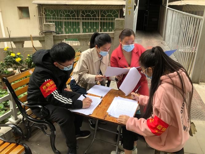 【预计7月25日蓬江区二次疫情蔓延_蓬江区疫情防控服务专区】